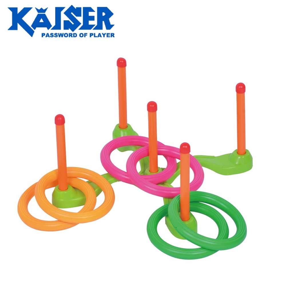 kaiser ֓Zbg Kaiser JCU[ KW-641