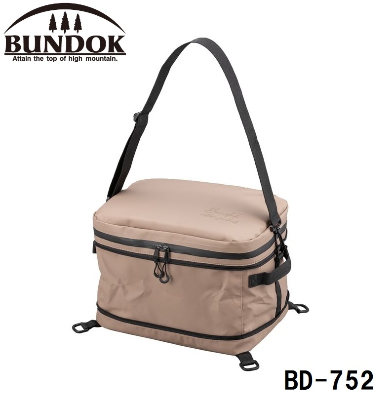 BUNDOKiohbNj FDN[[obO BD-752