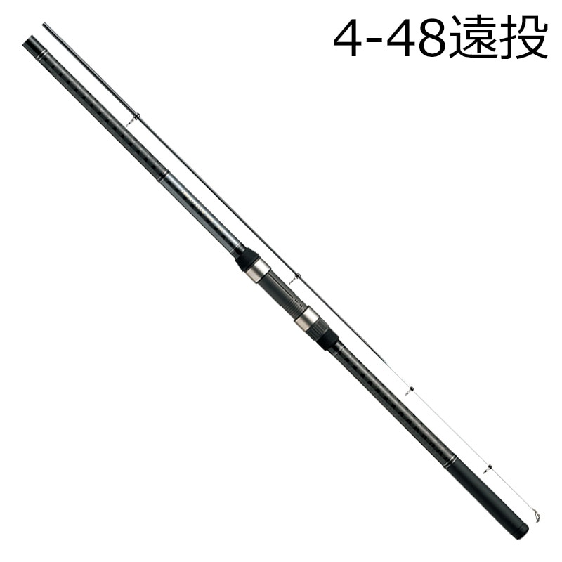 ダイワ ロッド 磯竿 遠投 3号」の人気商品一覧・価格比較 - 価格.com