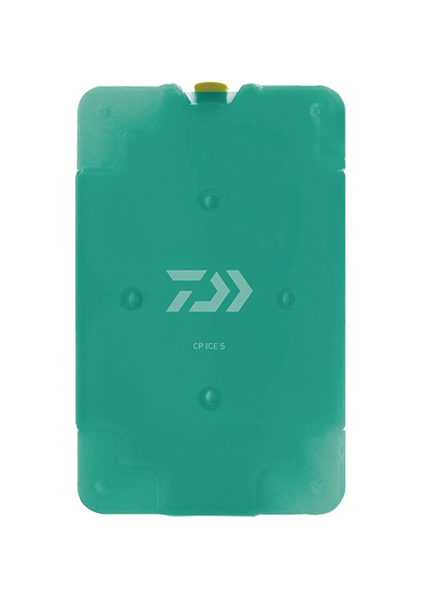 _C CPACX STCY O[ DAIWA ۗ X_^Cv CPACXSO-