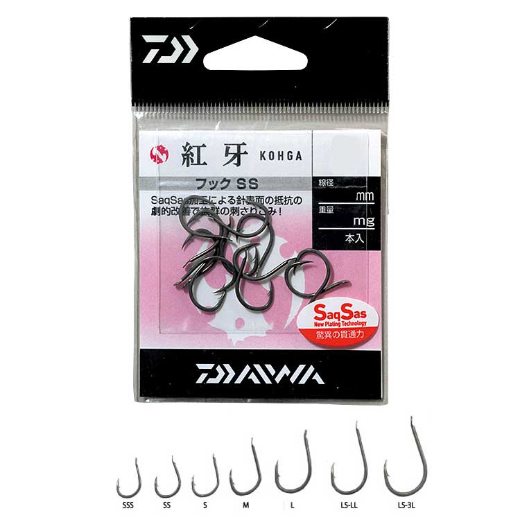 _C g tbN SS LS-LL(j)7{ DAIWA ^CotbN REKtbNSS LS-LL