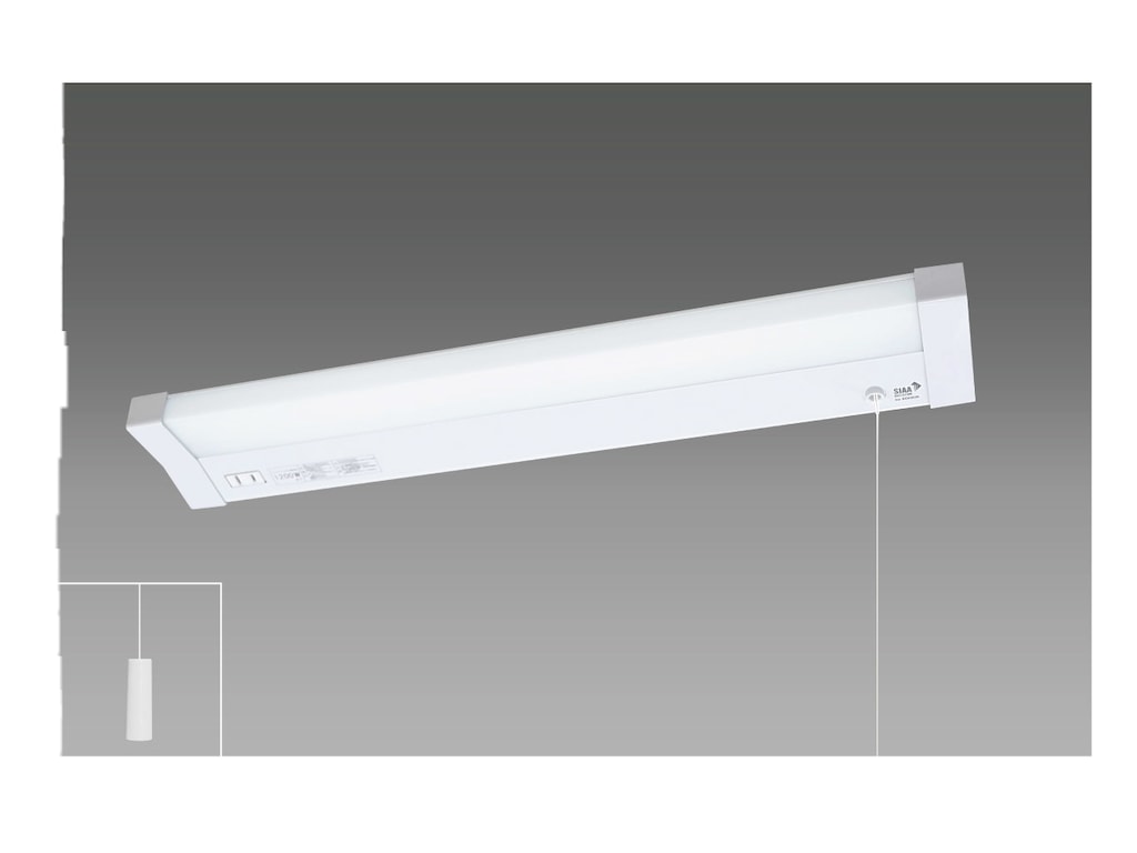 �^�L�Y�~ LED�L�b�`�����C�g�y�d�C�H����p�z TAKIZUMI TW20066D