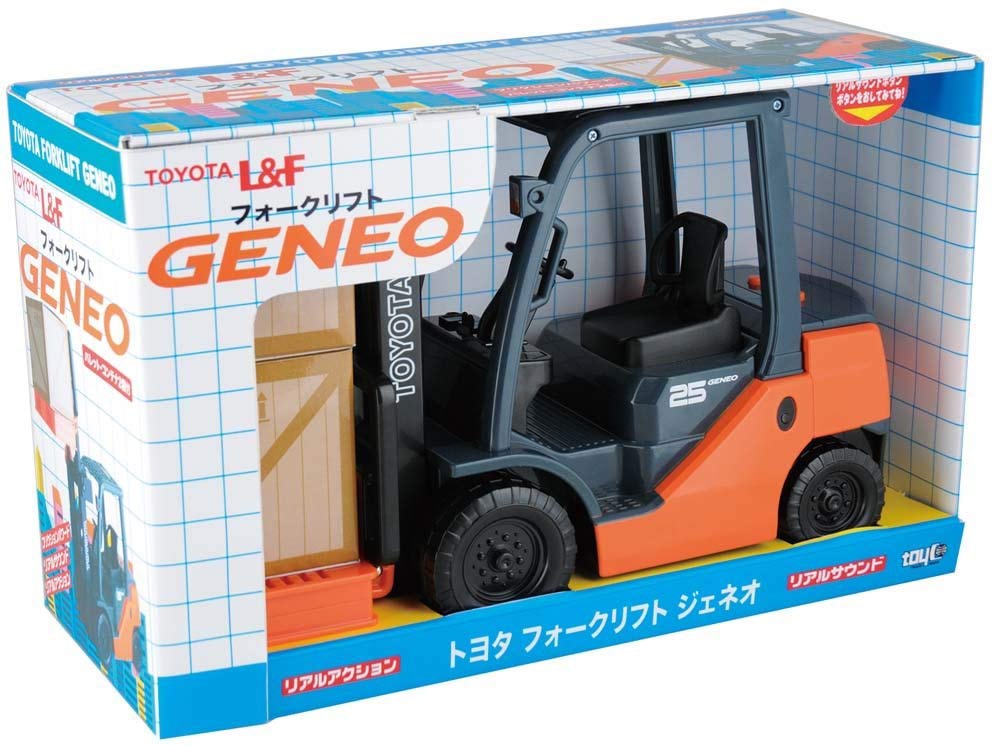 gCR[ g^tH[NtgWFlI g^ tH[NtgGENEO
