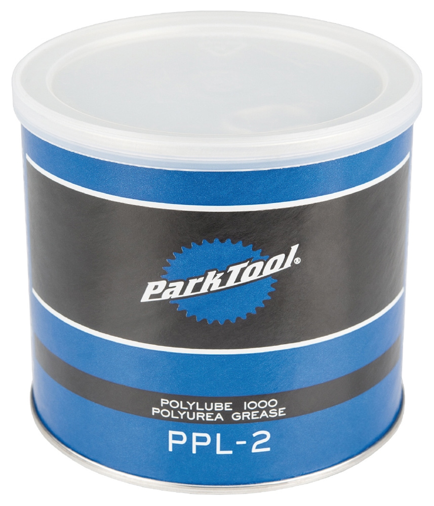 ParkTool |[u1000 (Jbv) p[Nc[ PPL-2