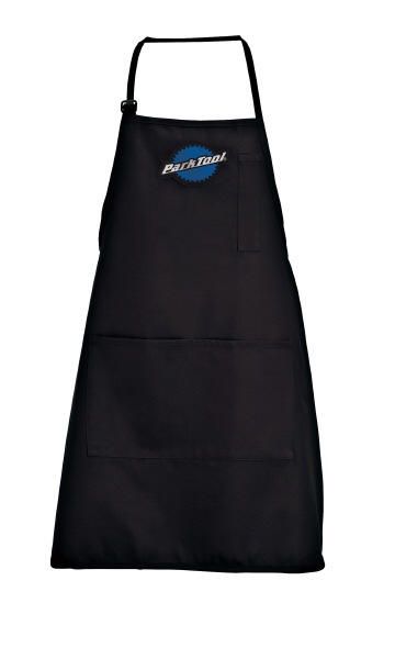 ParkTool VbvGv p[Nc[ SA-1