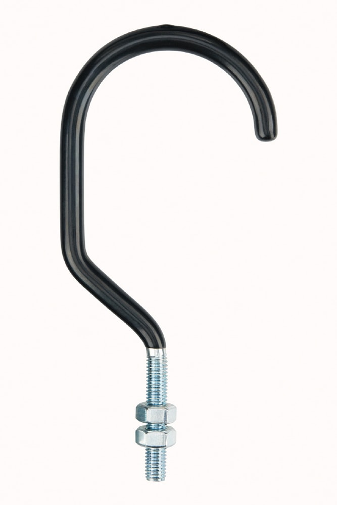 ParkTool oCVNXg[WtbN (40mm {gEibg) p[Nc[ #450