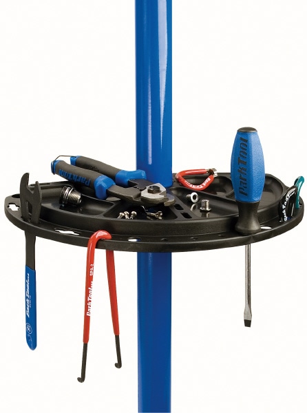 ParkTool [NgC #104 p[Nc[ #104(PARKTOOL)