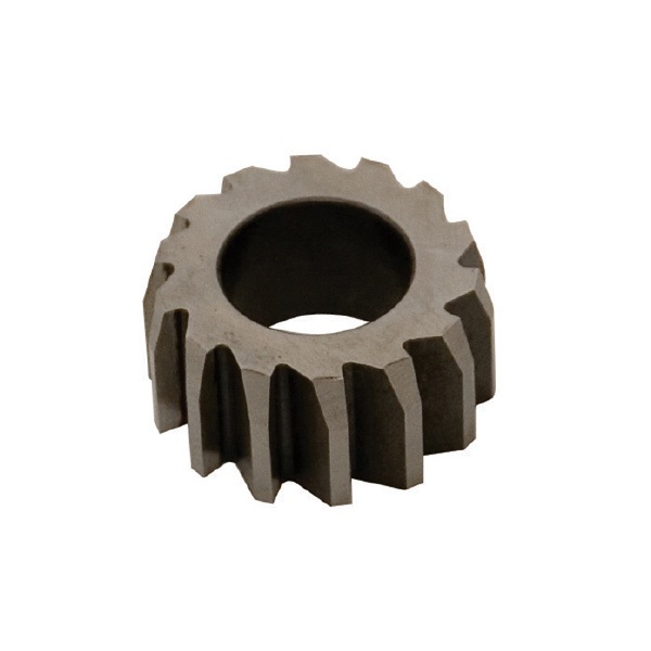 ParkTool [} #754.2 p[Nc[ #754.2(PARKTOOL)
