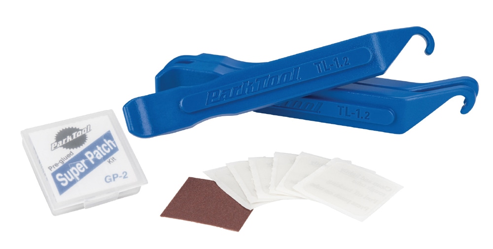 ParkTool `[uyALbg p[Nc[ TR-1