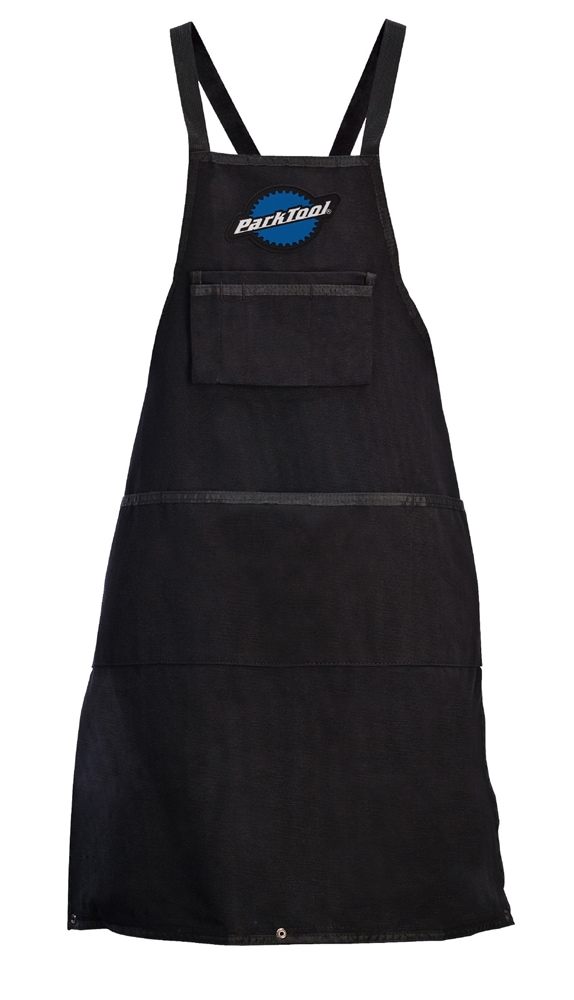 ParkTool VbvGv p[Nc[ SA-3