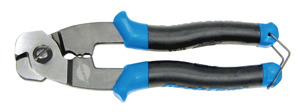 ParkTool vtFbViP[uJb^[ p[Nc[ CN-10