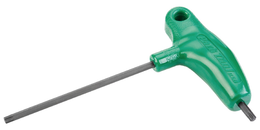 ParkTool PnhgNX^Cv` (T25) p[Nc[ PH-T25