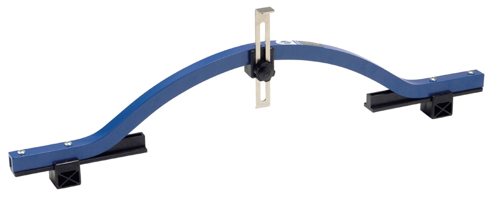 ParkTool vtFbViZ^[Q[W p[Nc[ WAG-4
