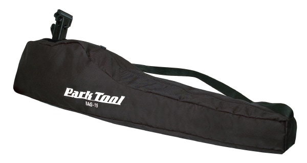 ParkTool gxP[X p[Nc[ BAG-15