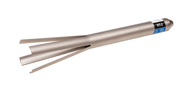 ParkTool wbh|` (1-1/4A1-1/2(1.5)) p[Nc[ RT-2(PARKTOOL)