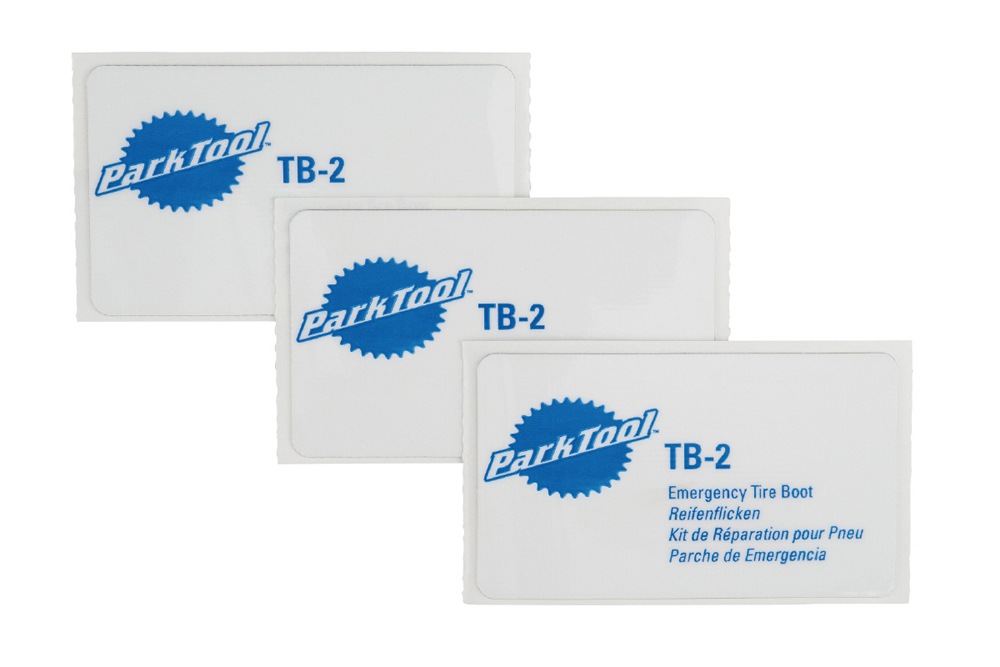 ParkTool ^Cu[g }Cp (3) p[Nc[ TB-2