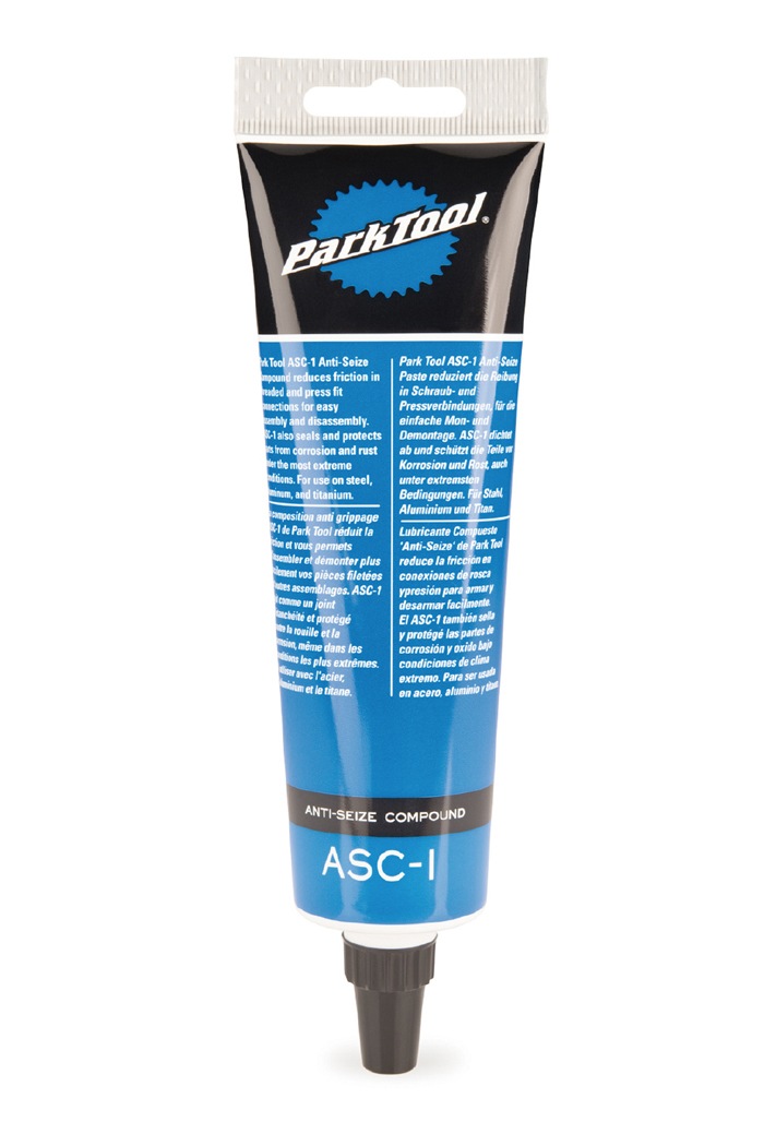 ParkTool ĕth~ p[Nc[ ASC-1