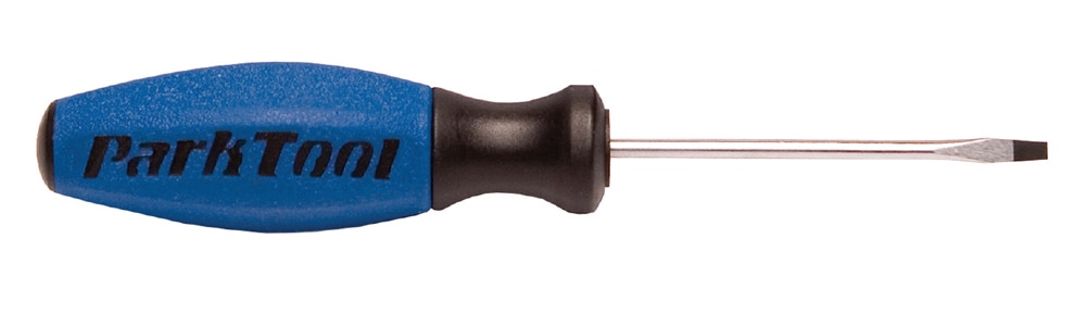 ParkTool }CihCo[ (-3) p[Nc[ SD-3