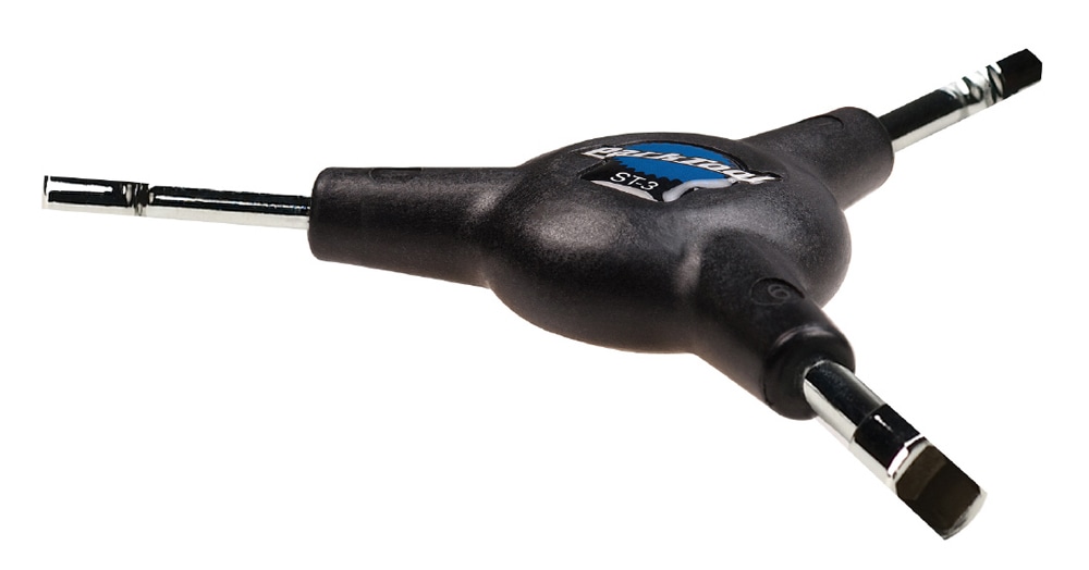 ParkTool Y^\Pbg` (8.0A9.0A10.0mm) p[Nc[ ST-3