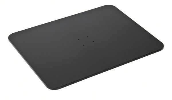 ParkTool yAX^hx[X #135 p[Nc[ #135(PARKTOOL)