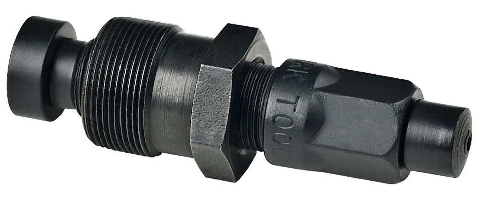 ParkTool NNv[[ p[Nc[ CWP-7