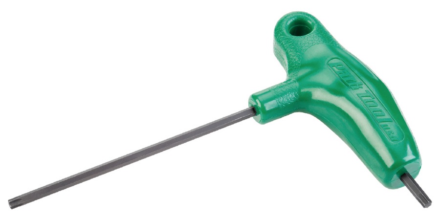 ParkTool PnhgNX^Cv` (T20) p[Nc[ PH-T20
