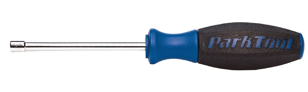 ParkTool X|[N` Zp (5.5mm) p[Nc[ SW-18