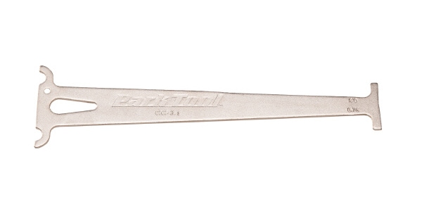 ParkTool `F[CWP[^[ p[Nc[ CC-3.2