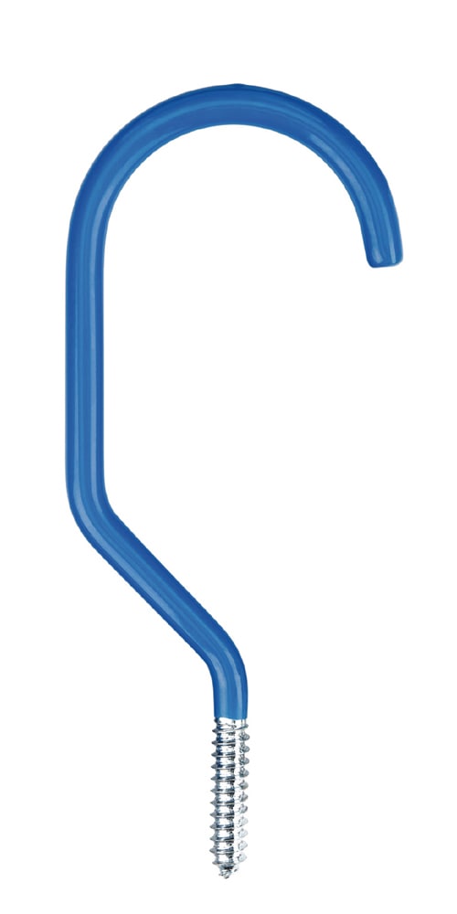 ParkTool I[o[TCYoCVNXg[WtbN (lW 11mm) p[Nc[ #471