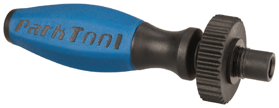ParkTool _~[y_ p[Nc[ DP-2