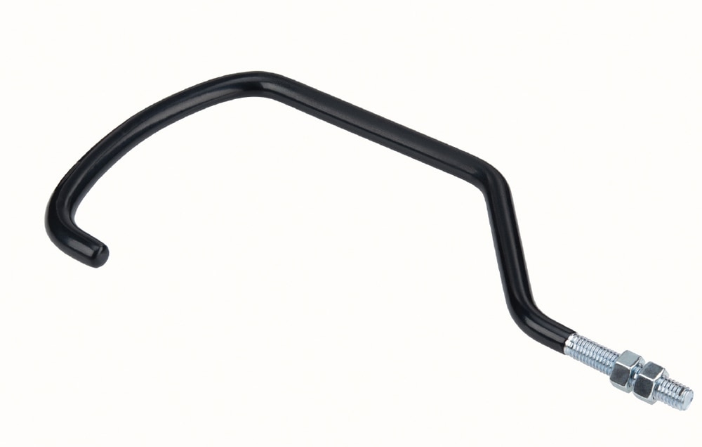 ParkTool X[p[I[o[TCYoCVNtbN (50mm {gEibg) p[Nc[ #470XX