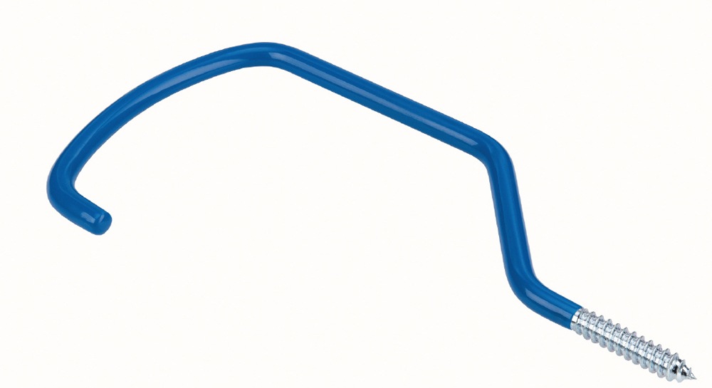 ParkTool X[p[I[o[TCYoCVNtbN (lW 11mm) p[Nc[ #471XX