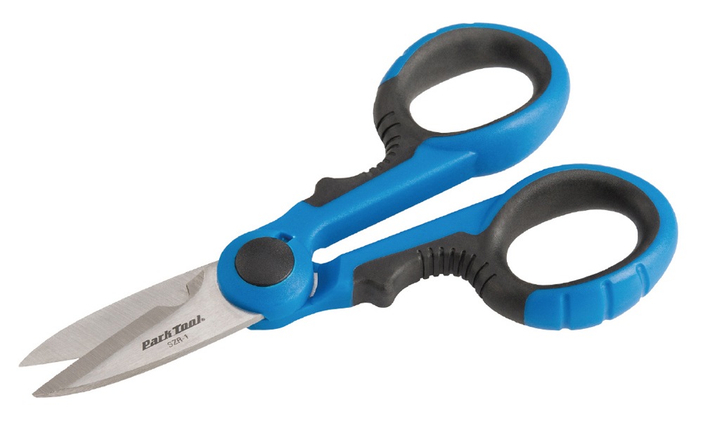 ParkTool VbvVU[X p[Nc[ SZR-1