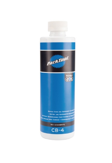 ParkTool oCI`F[uCg p[Nc[ CB-4