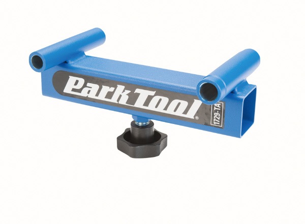 ParkTool X[ANXpA^b`g p[Nc[ #1729-TA(PARKTOOL)