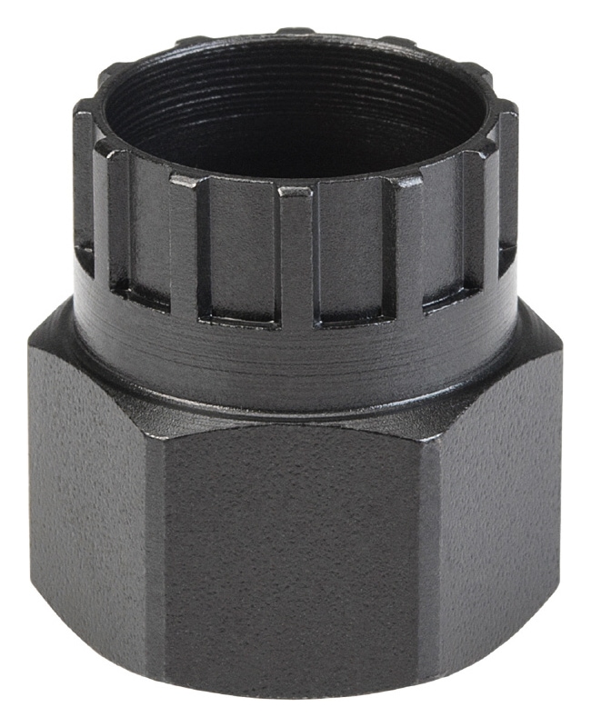 ParkTool t[zC[[o[(ܐF12AH[OaF23.5mm) p[Nc[ FR-5.2