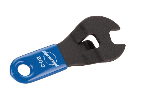 ParkTool L[`F[{gI[vi[ p[Nc[ BO-3