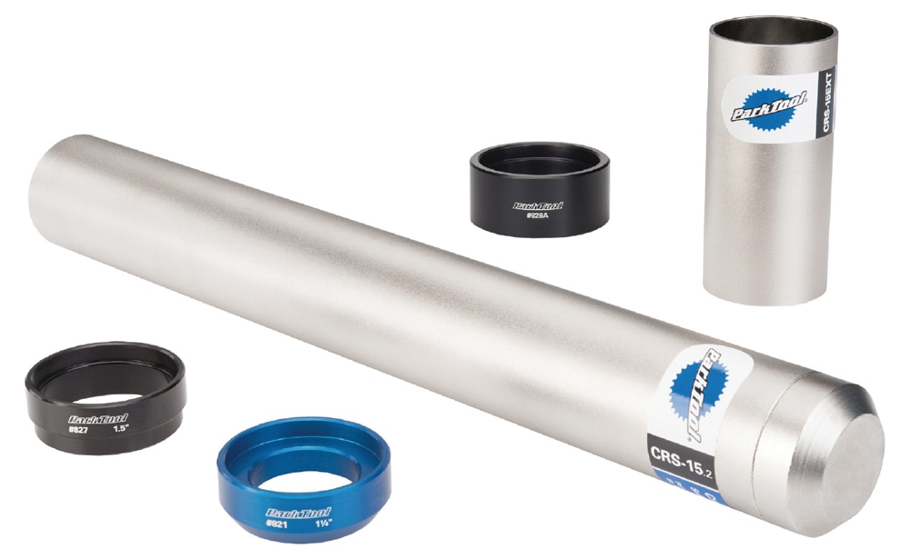 ParkTool NE[XZbeBNOVXe p[Nc[ CRS-15.2