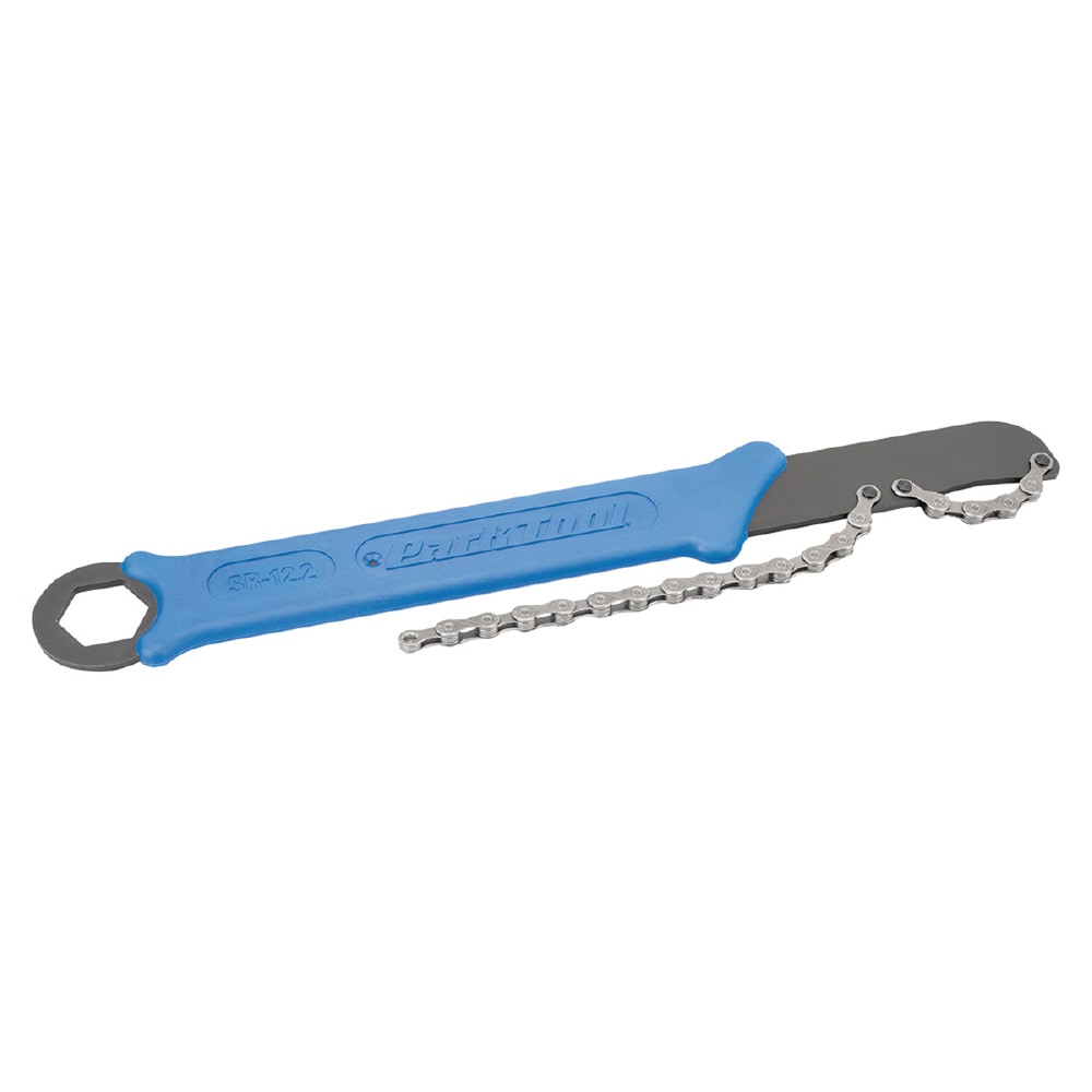 ParkTool XvPbg[o[ p[Nc[ SR-12.2