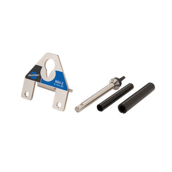 ParkTool zC[z_[ pxŒ p[Nc[ WH-2(PARKTOOL)