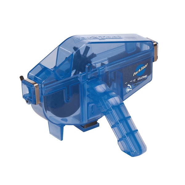 ParkTool TCN p[Nc[ CM-5.3(PARKTOOL)