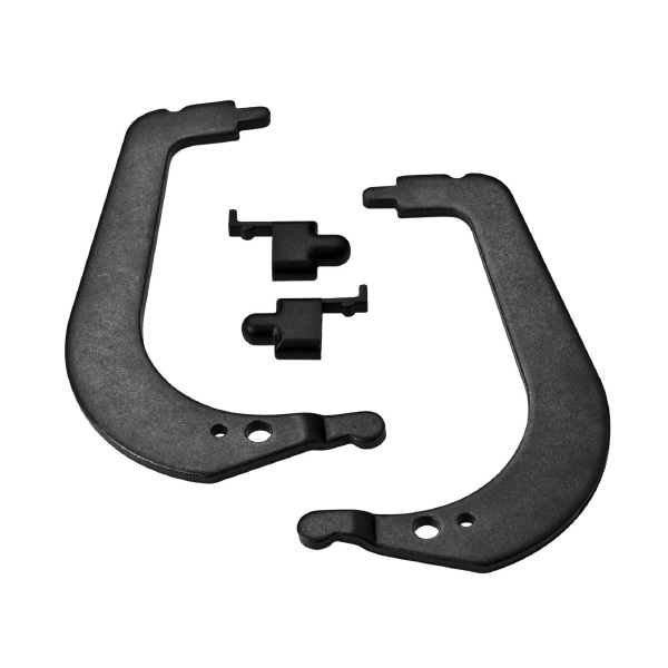 ParkTool Lp[AbvO[hLbg p[Nc[ #238K(PARKTOOL)