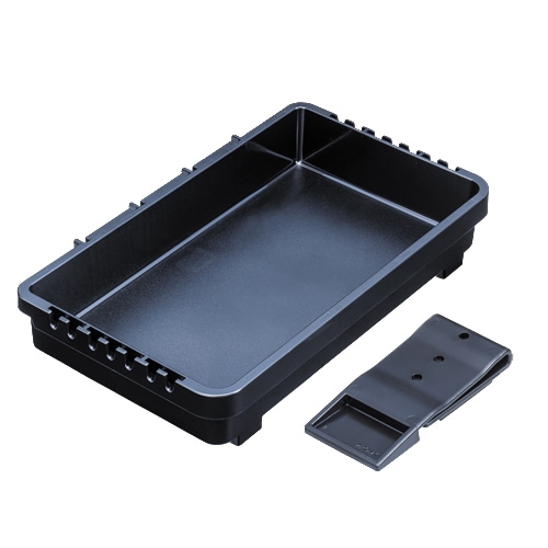 MwH gC BM-L(ubN) MEIHO gC BM-L(ubN)
