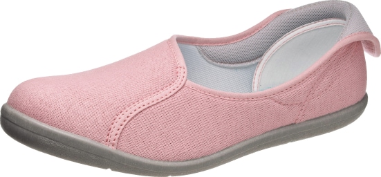 ATqV[Y fB[X [V[Y(XC[gsNETCYFSS 21.0`21.5cm) ` KHS-L167RS-SP-SS