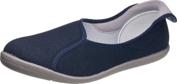 ATqV[Y fB[X [V[Y(lCr[ETCYFSS 21.0`21.5cm) ` KHS-L167RS-NV-SS