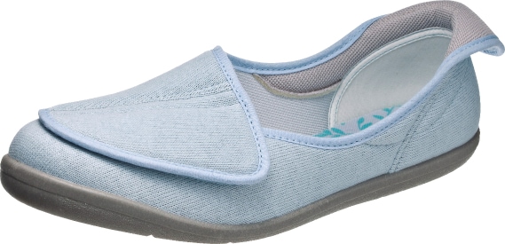 ATqV[Y fB[X [V[Y(pE_[u[ETCYFSS 21.0`21.5cm) ` KHS-L168RS-PB-SS
