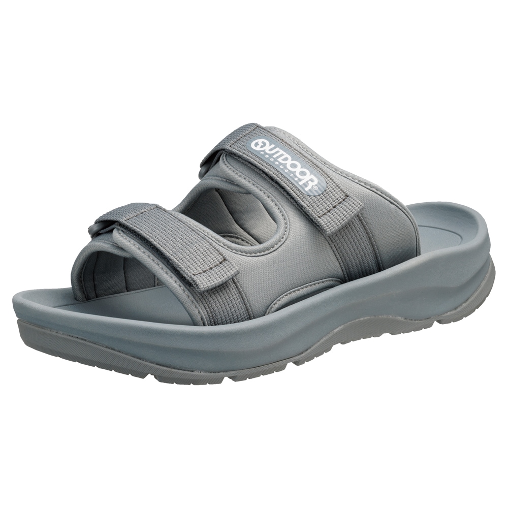 OUTDOOR PRODUCTS jp T_iO[ETCYF21.0cmj AEghAv_Nc ODP-705SL-O-210