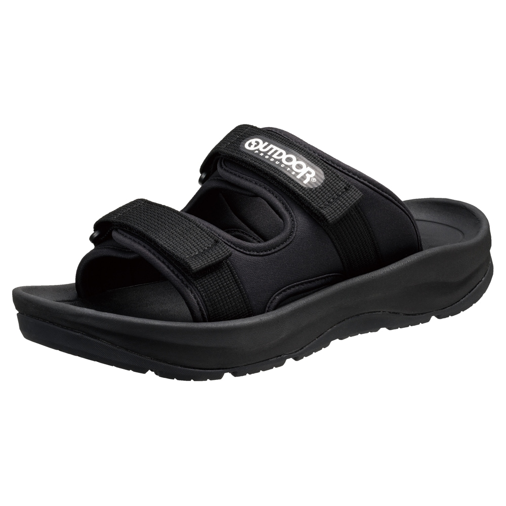 OUTDOOR PRODUCTS jp T_iubNETCYF26.0cmj AEghAv_Nc ODP-705SL-BK-260