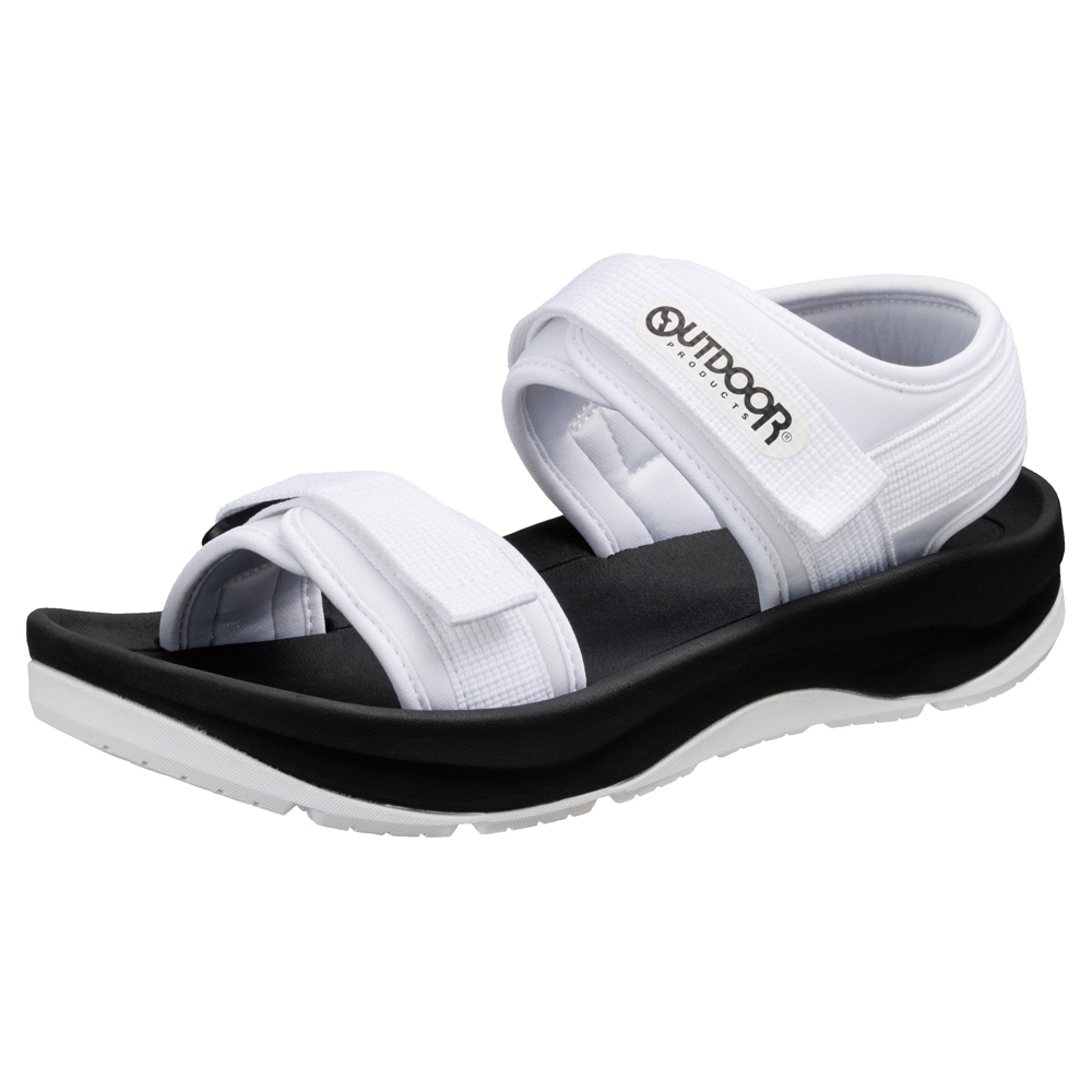 OUTDOOR PRODUCTS jp T_izCgETCYF25.0cmj AEghAv_Nc ODP-706SL-zCg-250