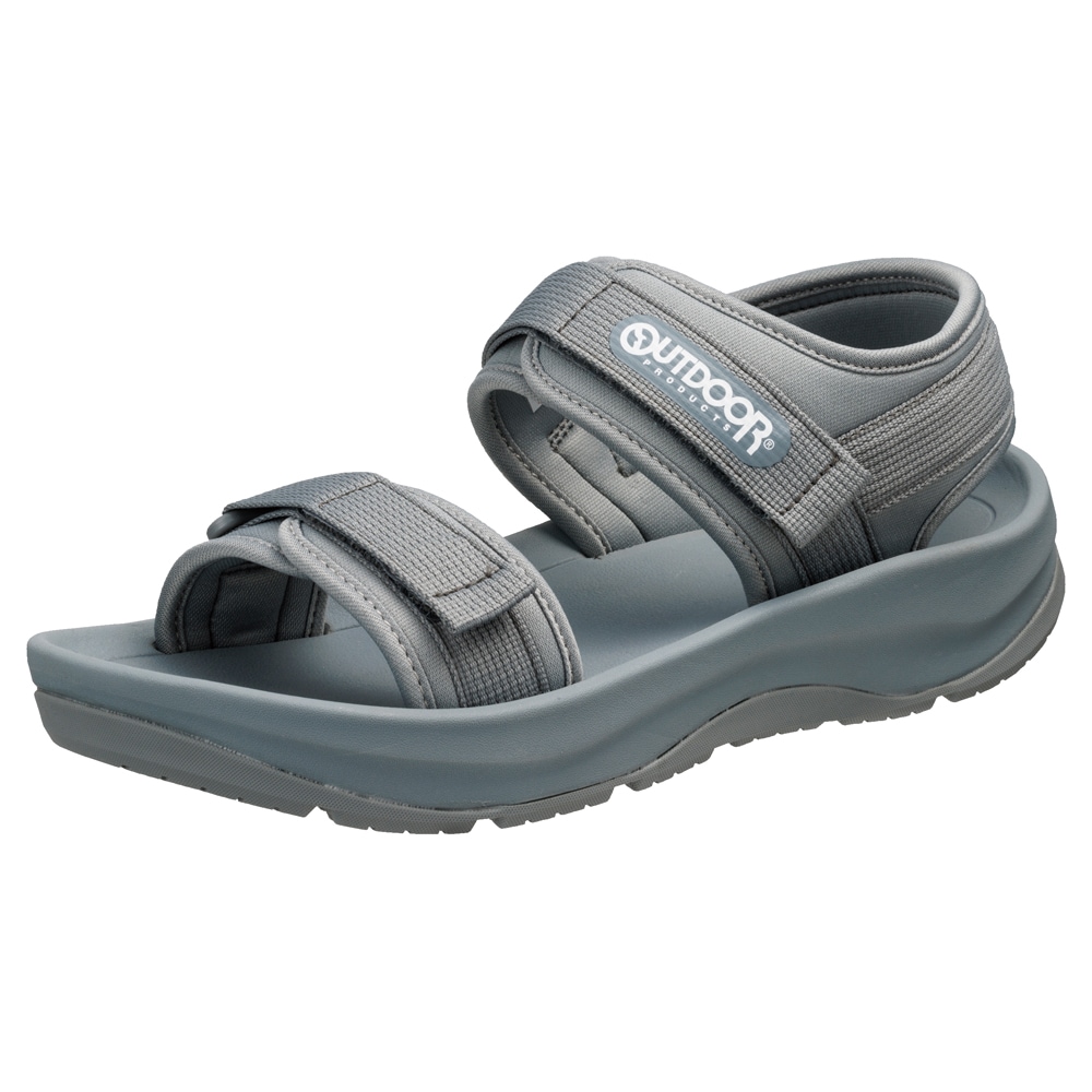 OUTDOOR PRODUCTS jp T_iO[ETCYF26.0cmj AEghAv_Nc ODP-706SL-O-260